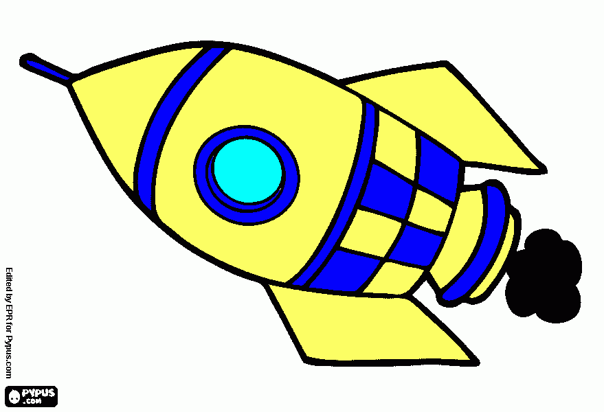 boa esperaça-minas gerais para colorir e imprimir