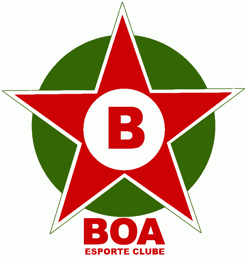Boa Esporte para colorir e imprimir