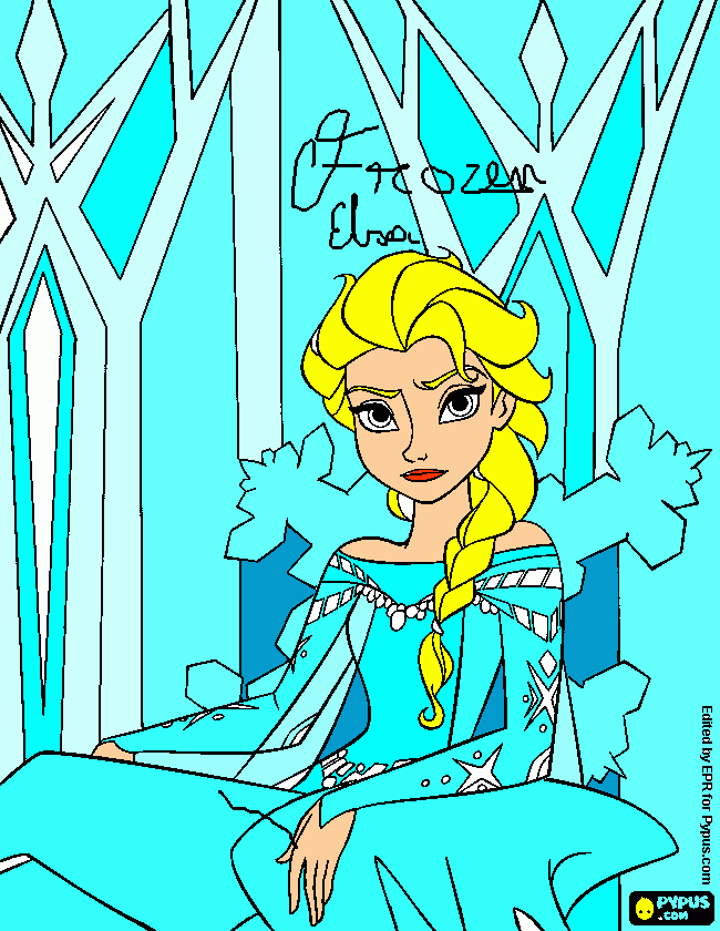 boa noite que esta com sono e cara de braava para colorir e imprimir