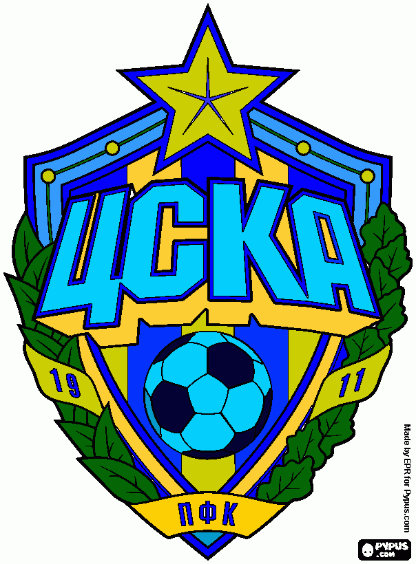 boa sorte para colorir e imprimir