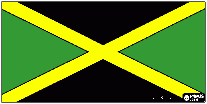 bob marley para colorir e imprimir