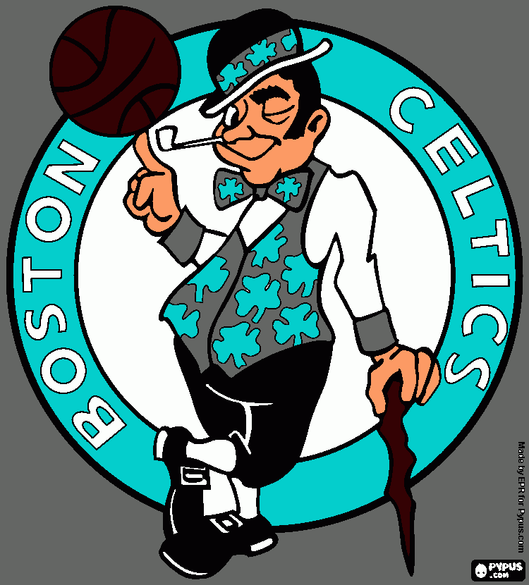 bola de meia para colorir e imprimir