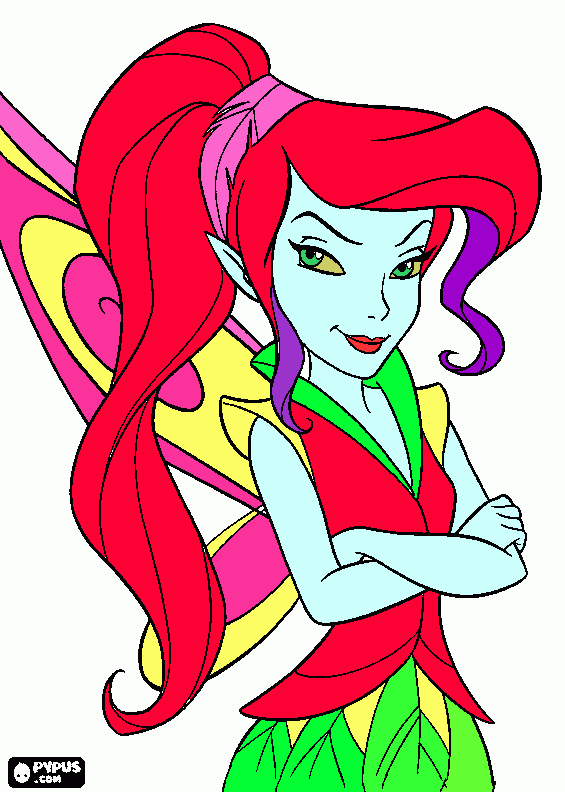 Bolinha para colorir e imprimir