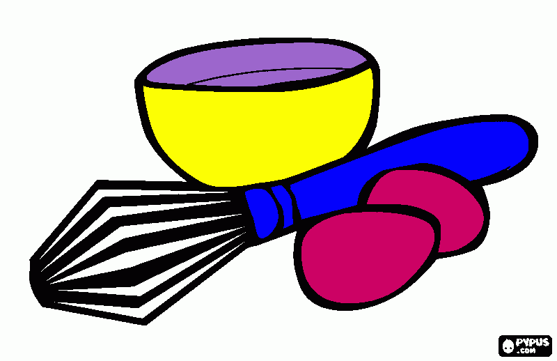 bom meu desenho e bem colorido assim como eu gosto para colorir e imprimir