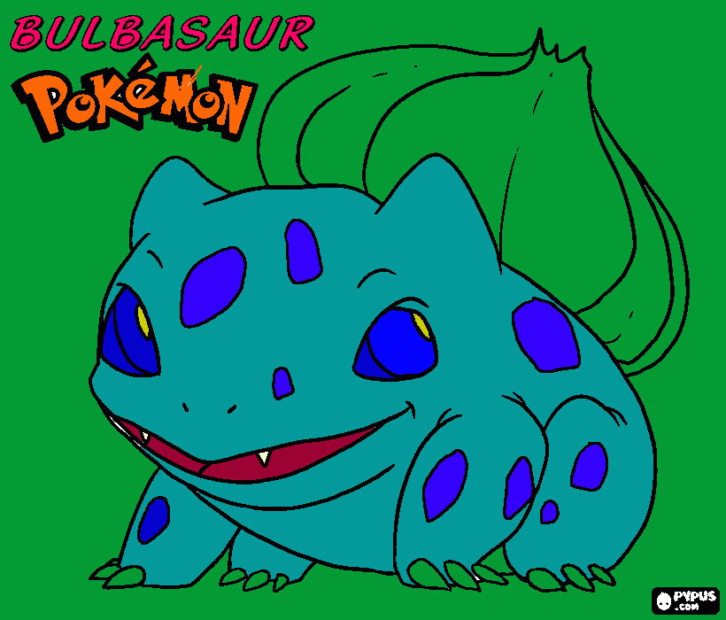 BOMBA SAURO para colorir e imprimir