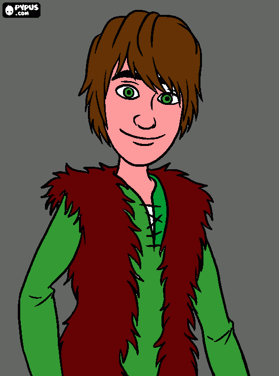 bonito,lindo e bastante colorido para colorir e imprimir