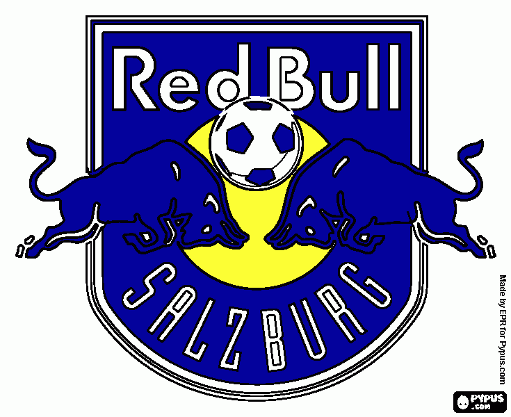 brasi para colorir e imprimir