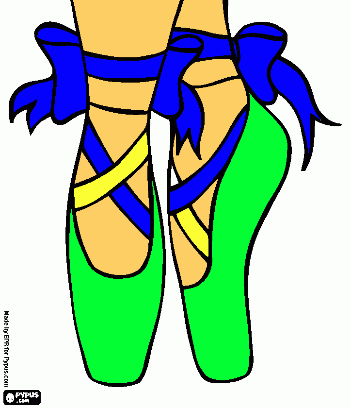 brasil. para colorir e imprimir