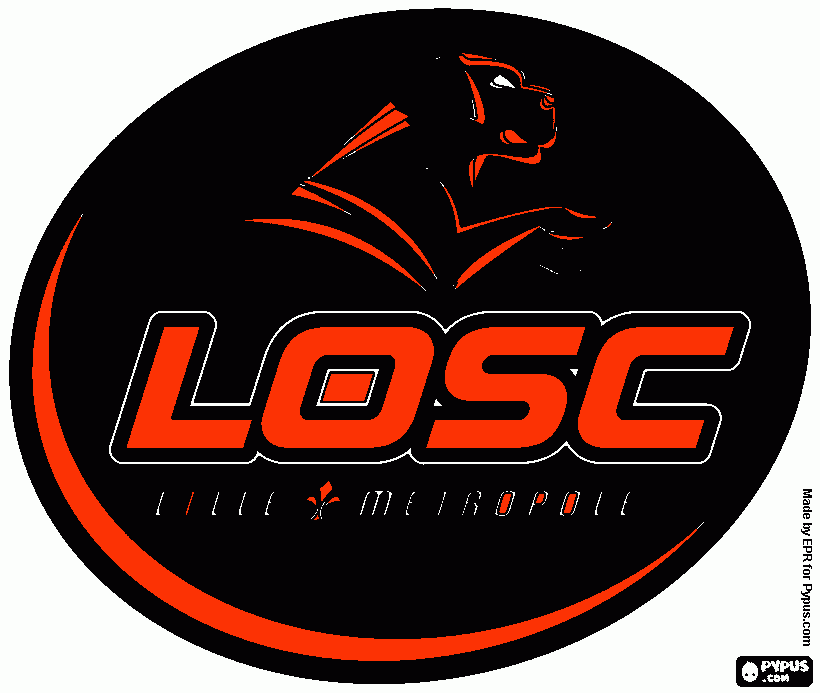 brasão para colorir e imprimir