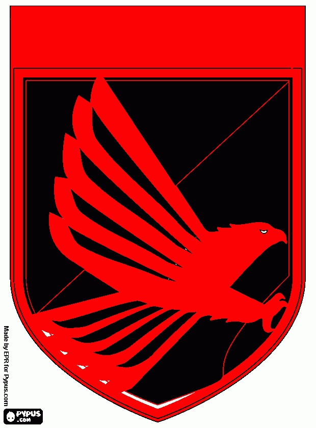 bravos para colorir e imprimir