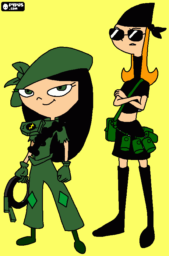 breno para colorir e imprimir