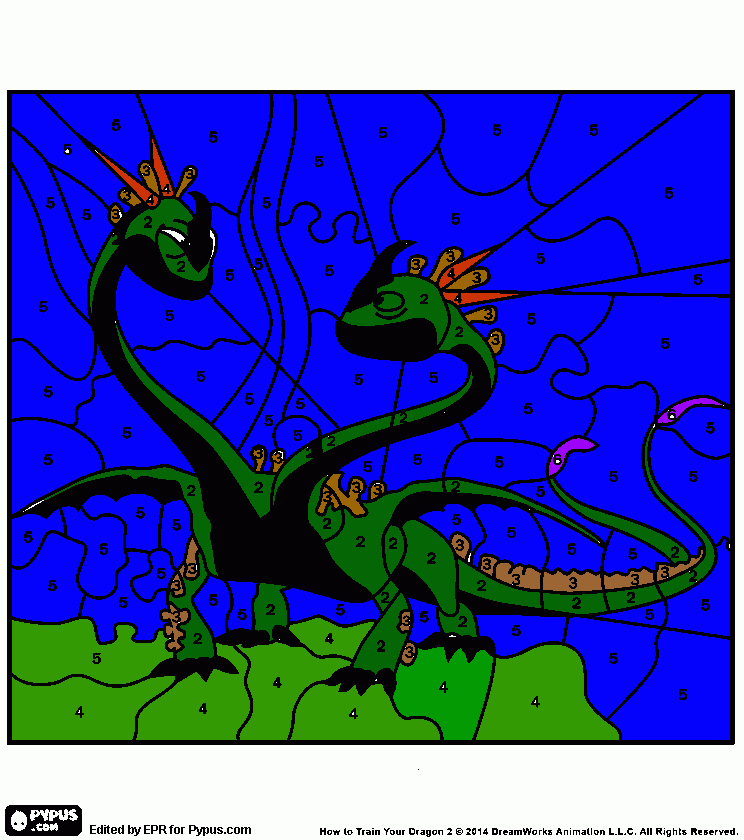 BRIGA,BRIGA,BRIGA,BRIGA.! para colorir e imprimir