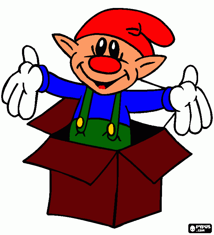 brigada para colorir e imprimir