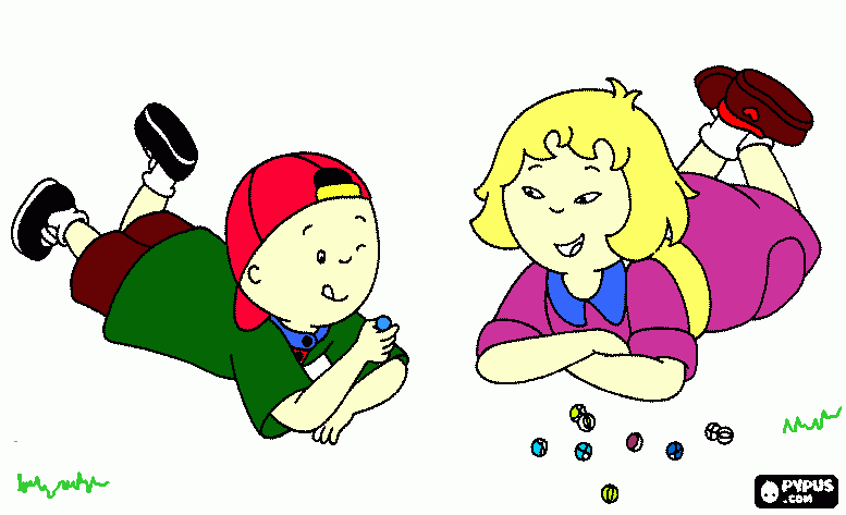 BRINCADEIRAS DE CRIANÇA para colorir e imprimir