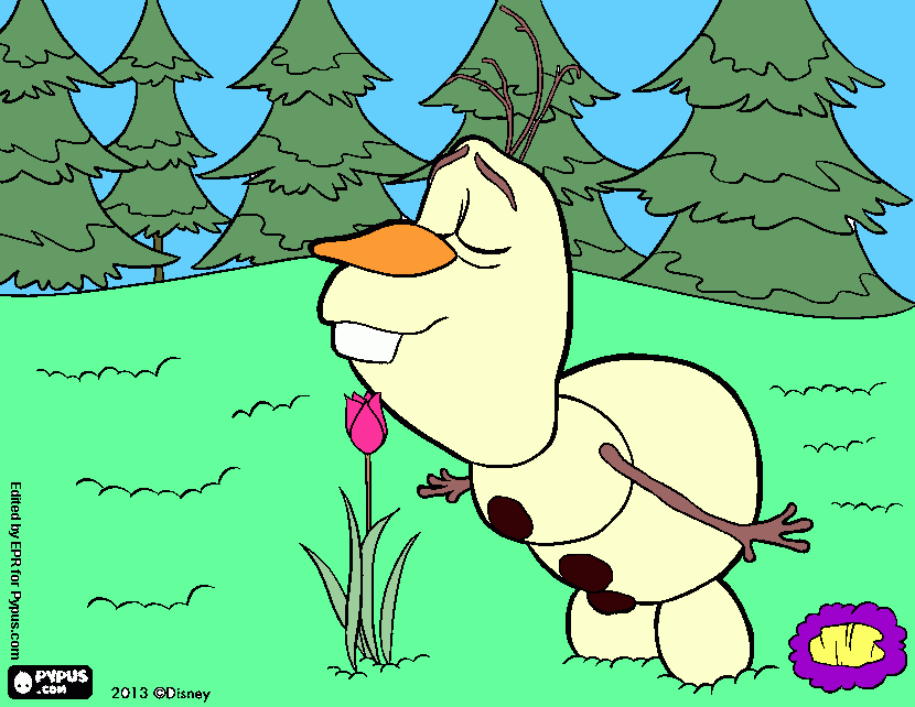 Bruna você é umarosa inda e perfumada chamada rosa. para colorir e imprimir