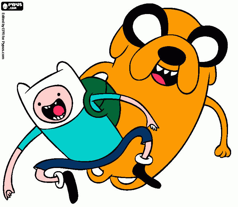 bruninho para colorir e imprimir