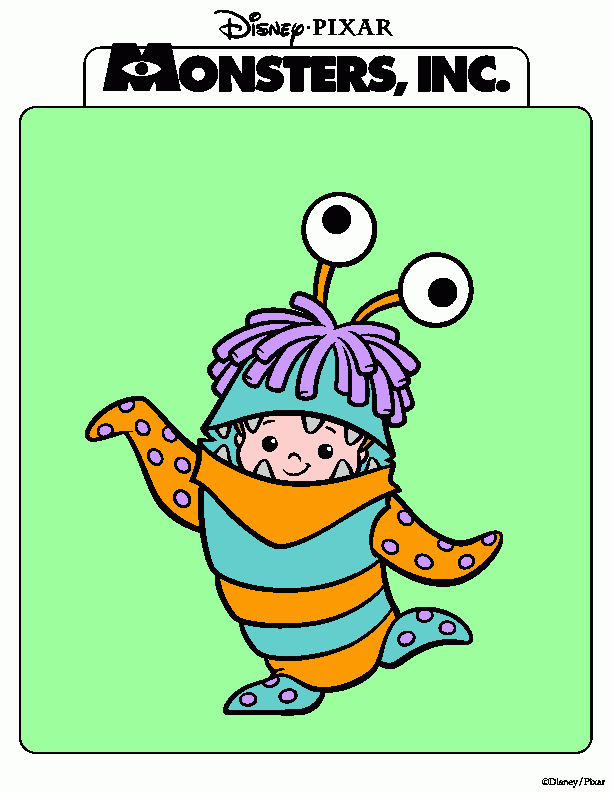 bu para colorir e imprimir