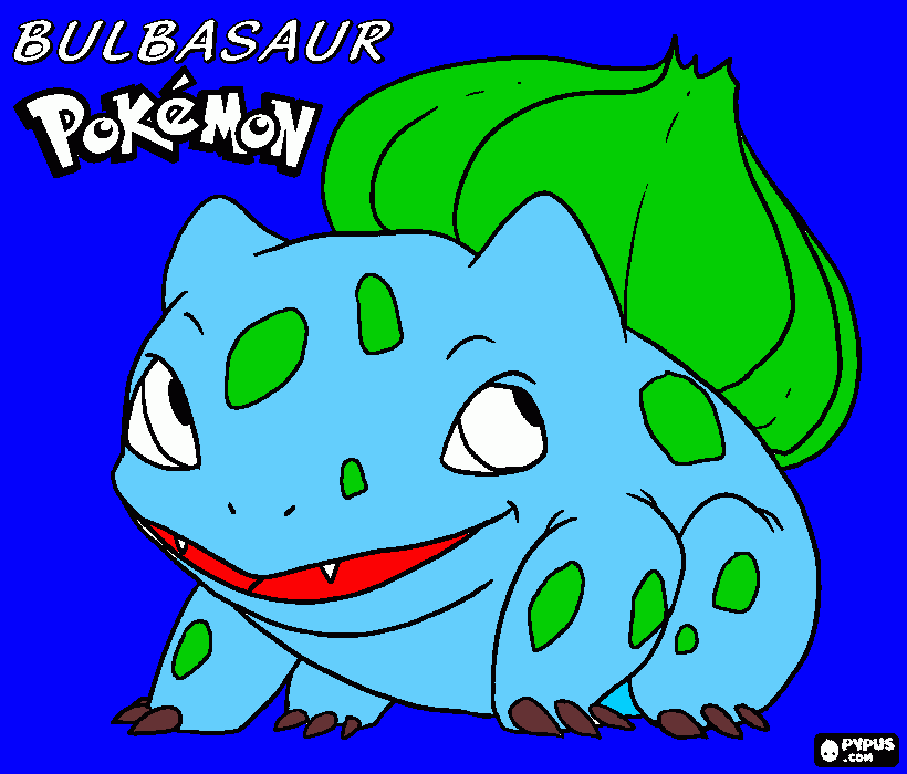 bubasar para colorir e imprimir