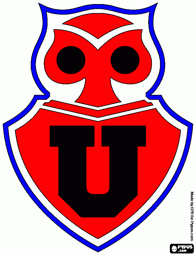 buriti para colorir e imprimir