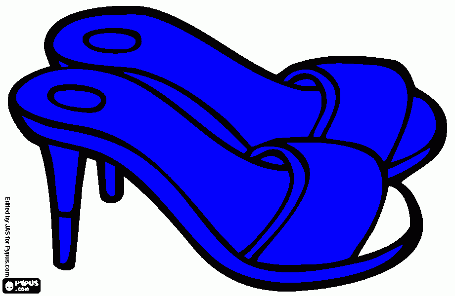 buseta para colorir e imprimir