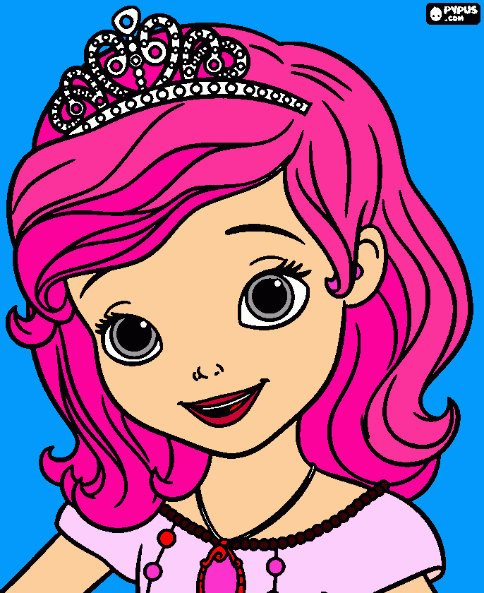 C.A CUpid de monster high... para colorir e imprimir