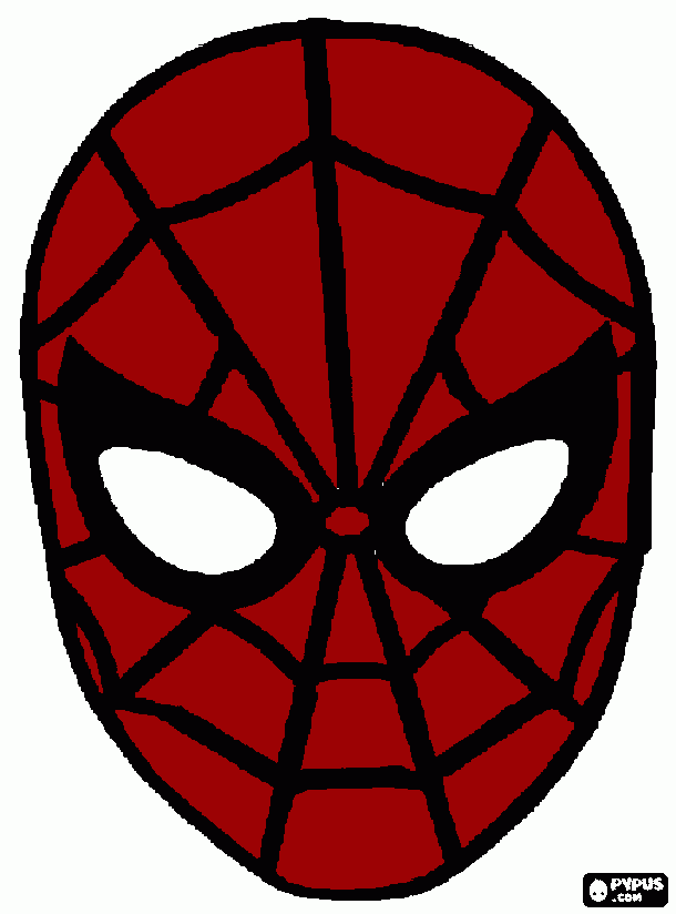 ca lindo para colorir e imprimir