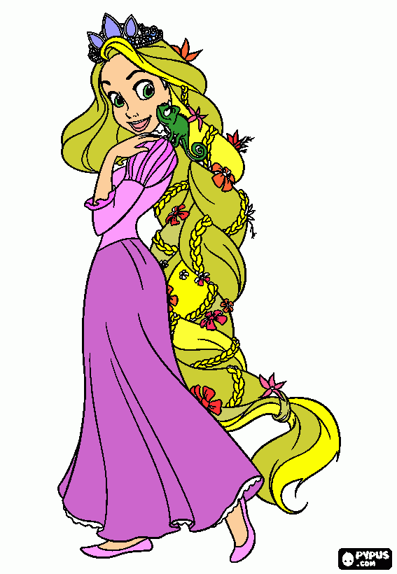 Caderno enrolados para colorir e imprimir