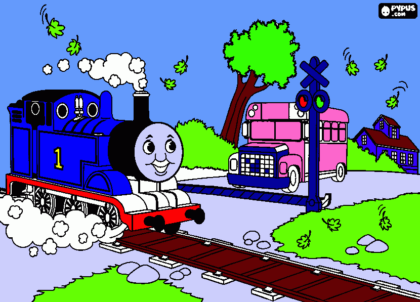 caio 26/6/2014 para colorir e imprimir