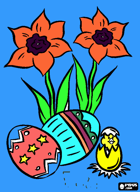 Caio e Ismael para colorir e imprimir