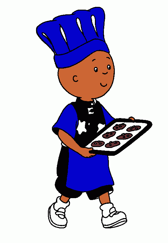 CAIO MUITO LEGAL para colorir e imprimir