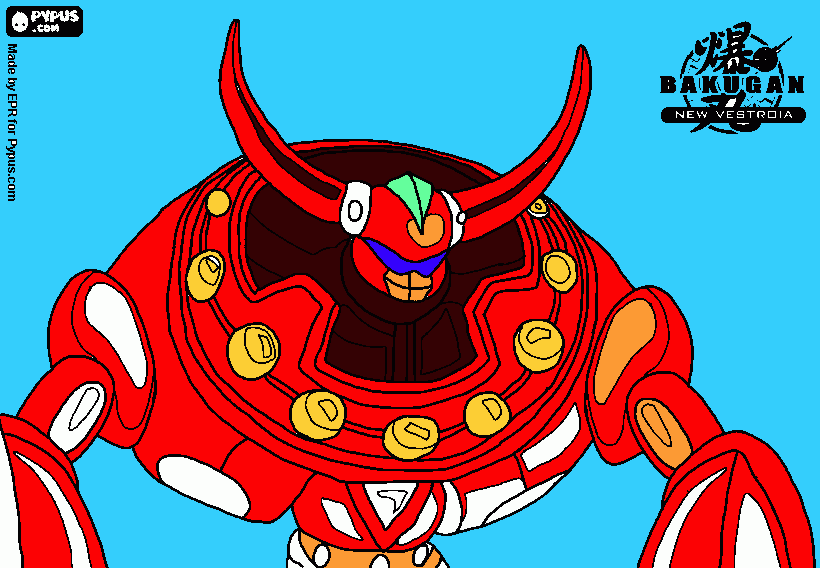  caio  santana  de  moura para colorir e imprimir