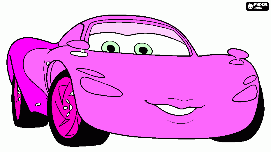 caixa de brita para colorir e imprimir