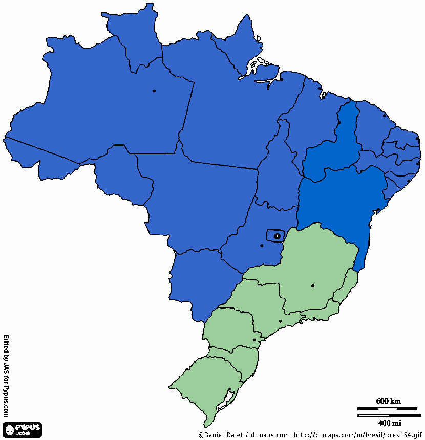 Calça x Fita para colorir e imprimir