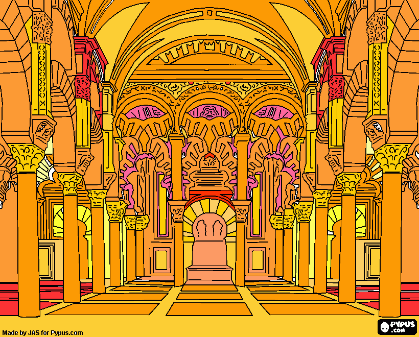 CAMARA para colorir e imprimir