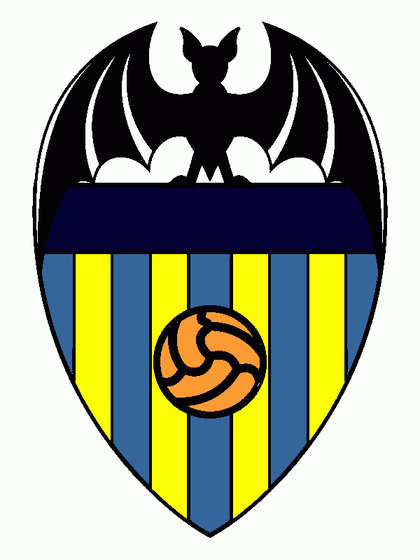 camisa da escola para colorir e imprimir