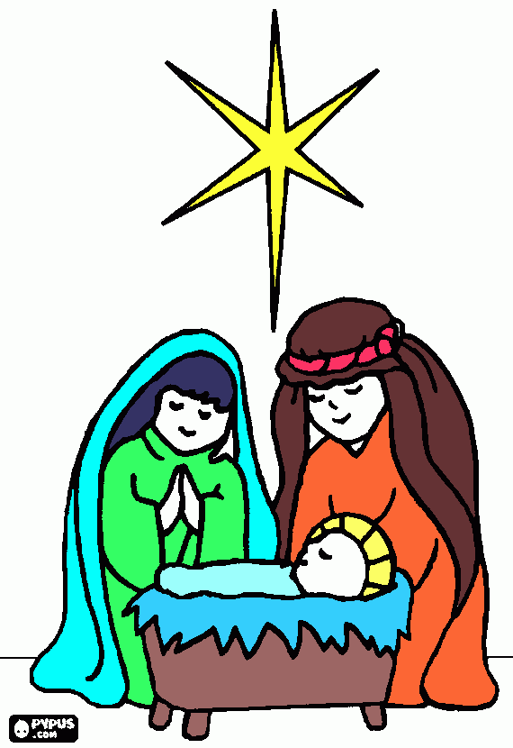 camiseta das crianças para colorir e imprimir