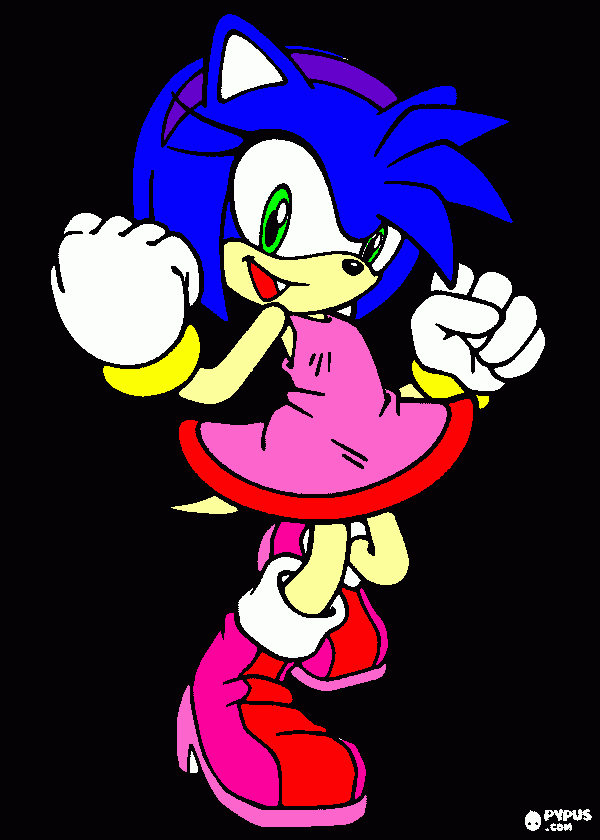 campina grande para colorir e imprimir