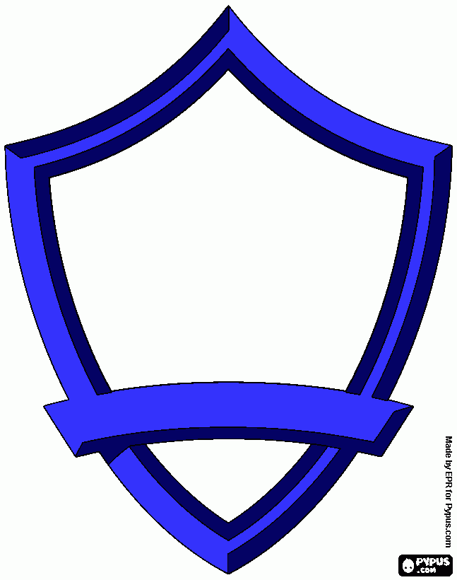 canindé para colorir e imprimir