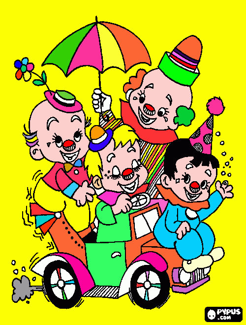 capa das pasta projetao  para colorir e imprimir