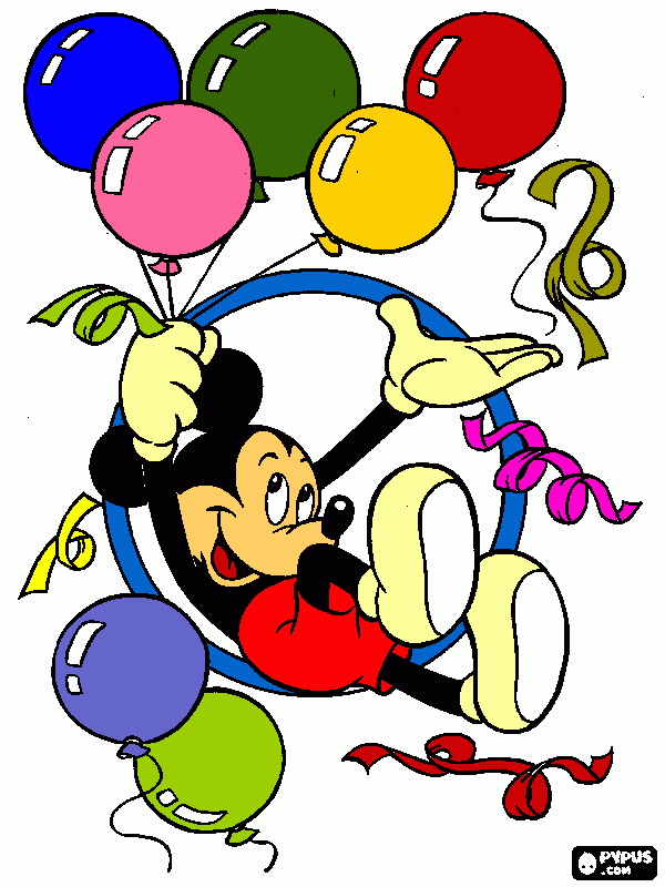 CAPA DE CADERNO DE ATIVIDADES para colorir e imprimir