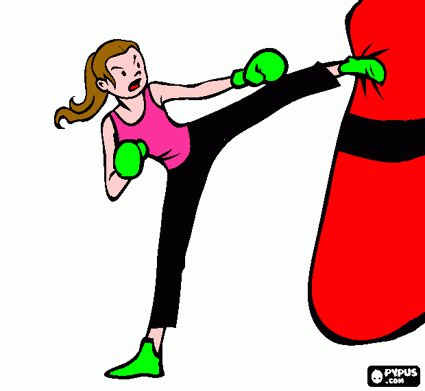 capa do trabalho  para colorir e imprimir