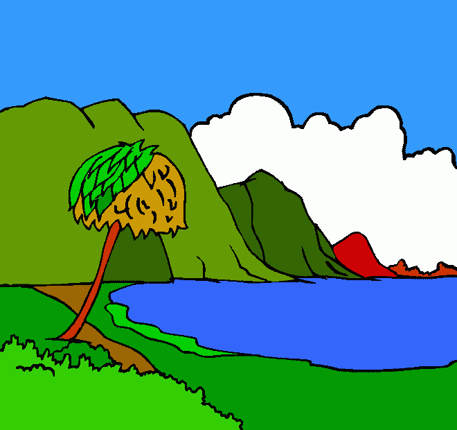 capa - livro para colorir e imprimir