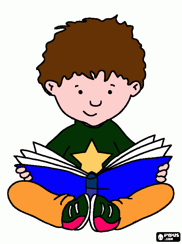 capa projetos para colorir e imprimir