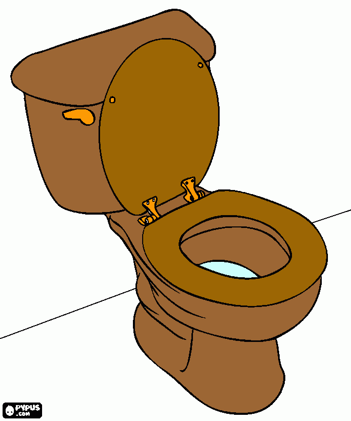 capitão caverna para colorir e imprimir