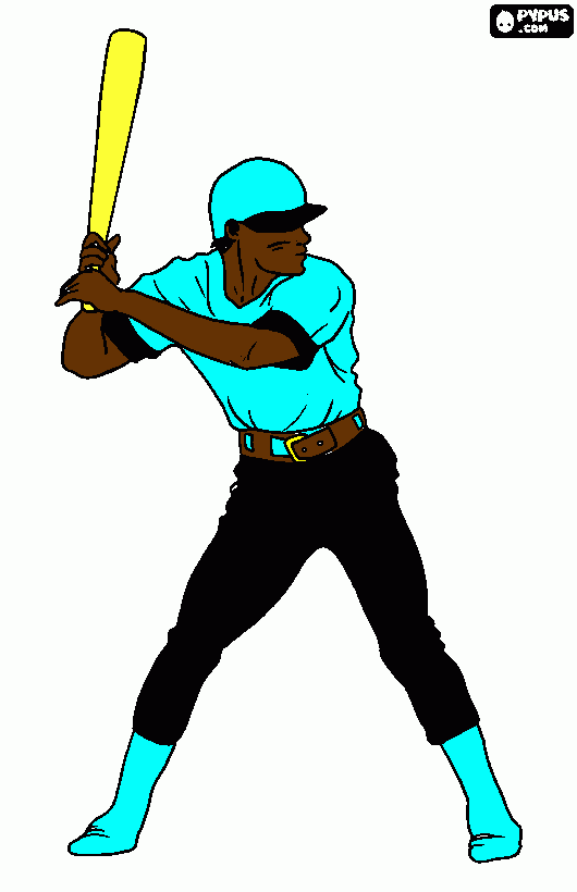 caralho para colorir e imprimir