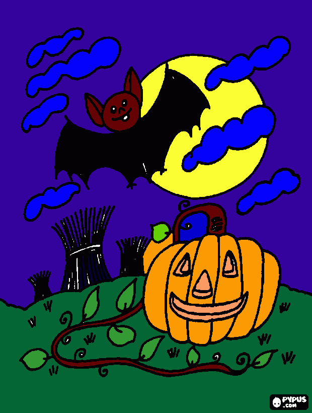 carla lucas para colorir e imprimir