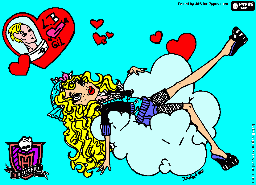 Carla Sousa e Marcelino Soares para colorir e imprimir