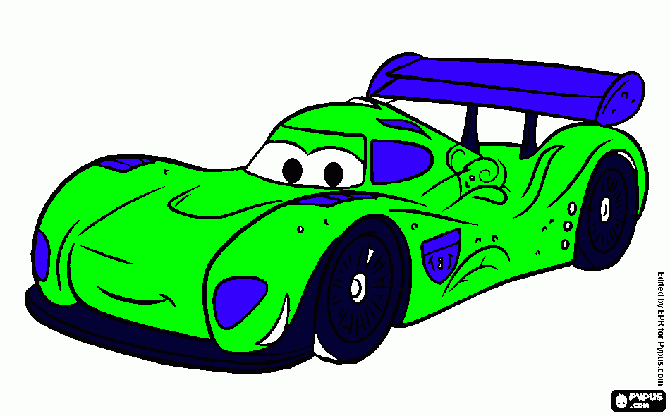 carla  veloso para colorir e imprimir