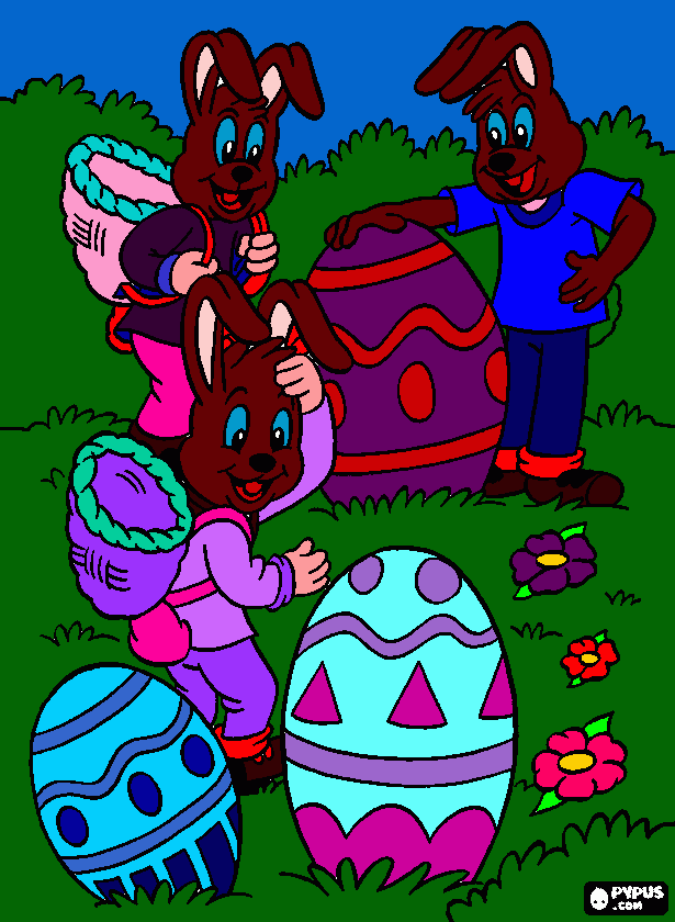 caroline para colorir e imprimir