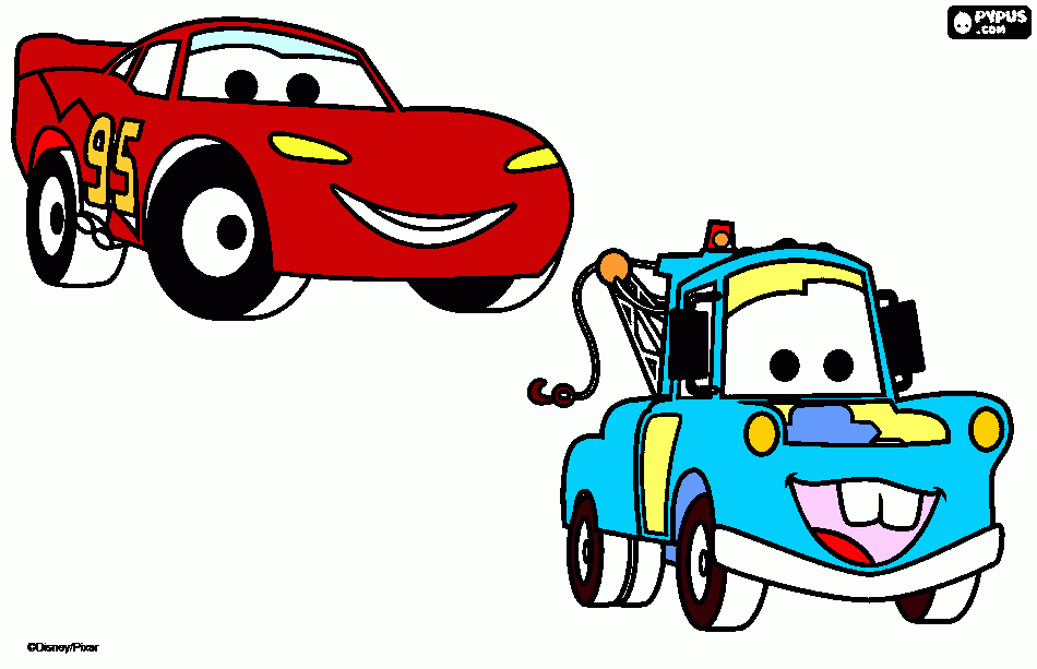 carrosdesenho para colorir e imprimir